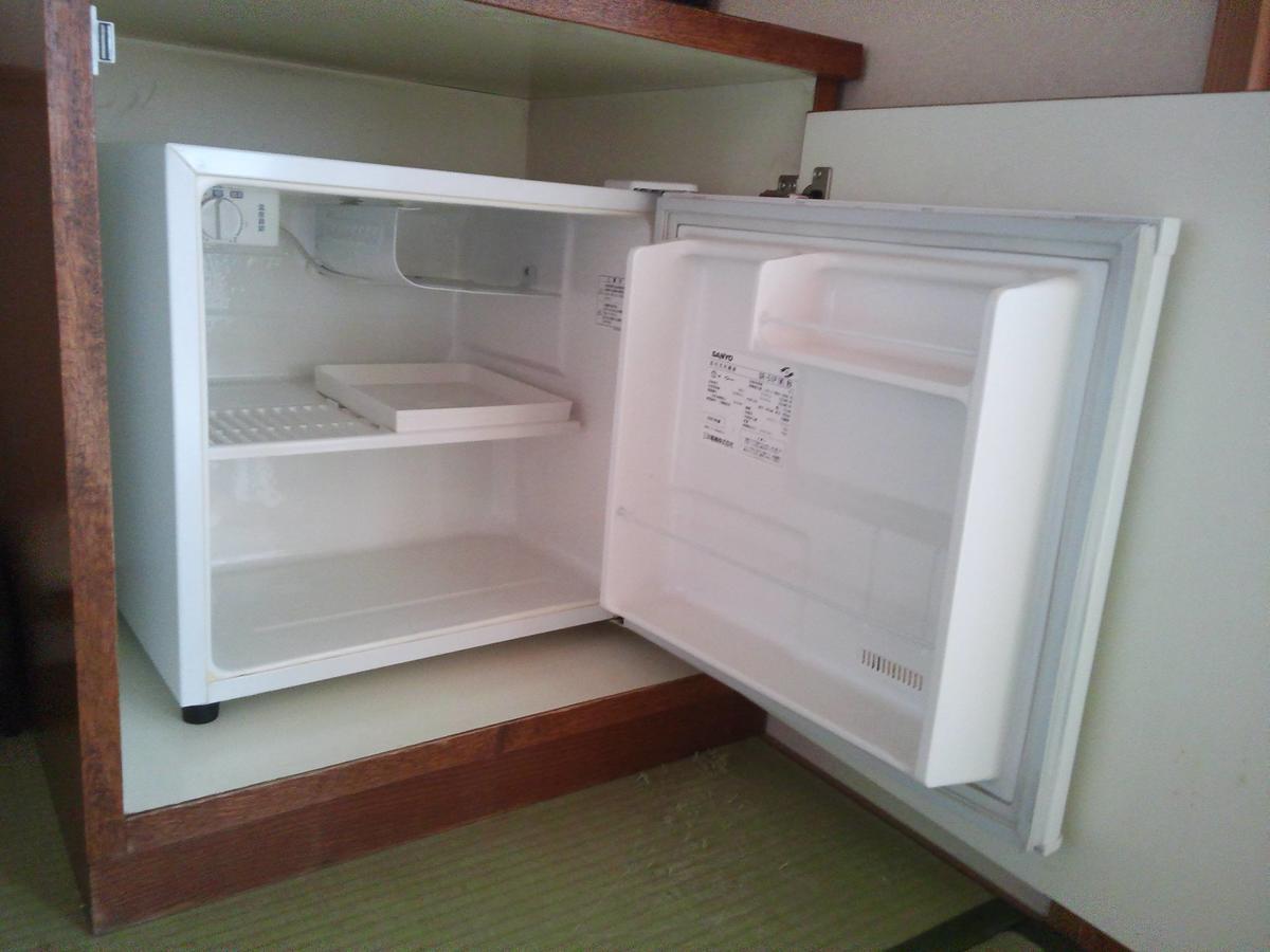 Hotel Yumeka Hisayama المظهر الخارجي الصورة