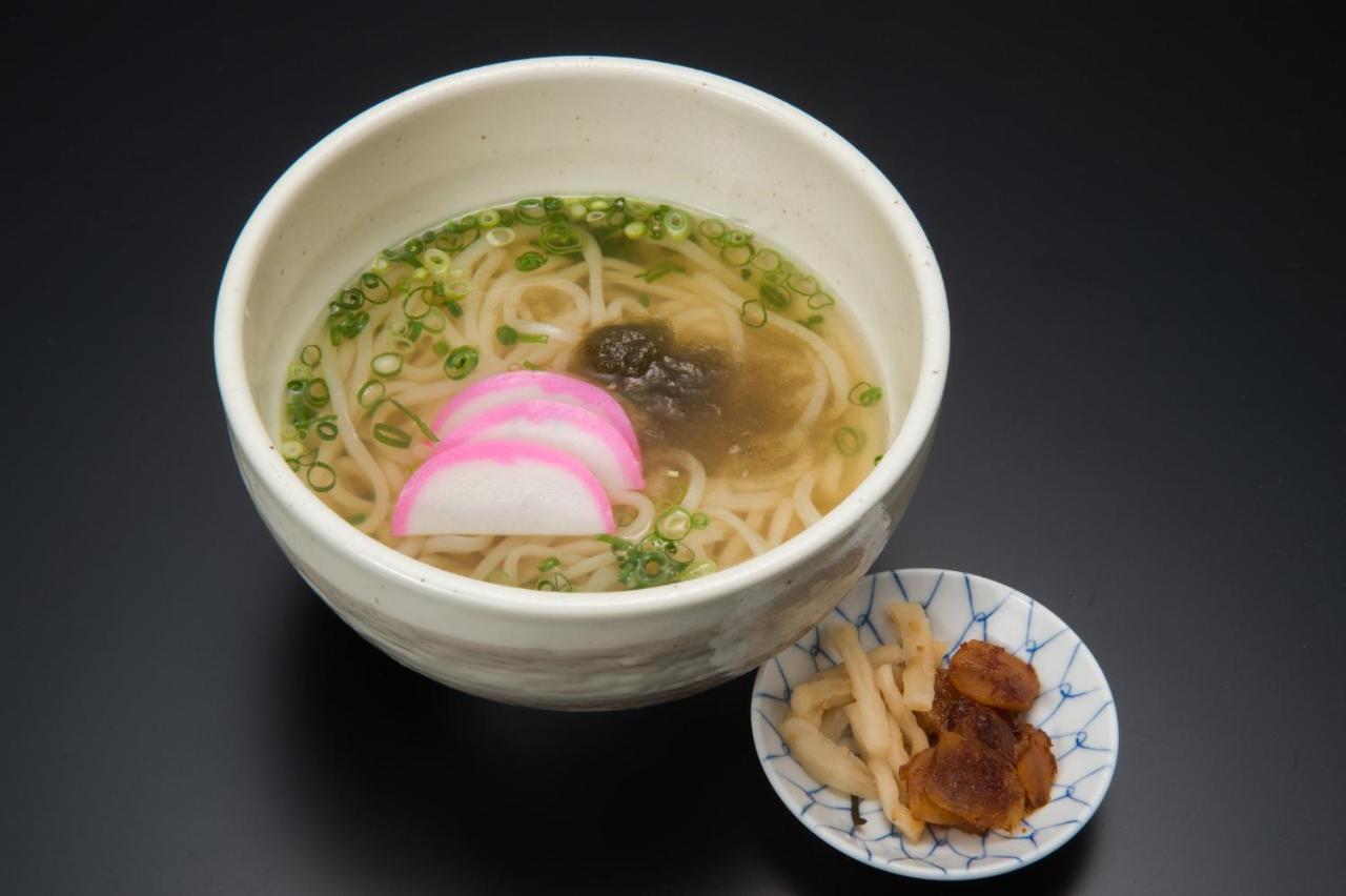Hotel Yumeka Hisayama المظهر الخارجي الصورة