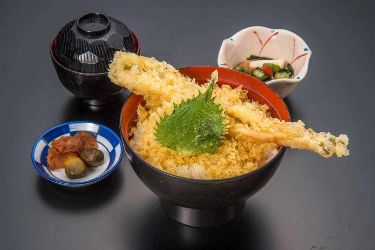 Hotel Yumeka Hisayama المظهر الخارجي الصورة